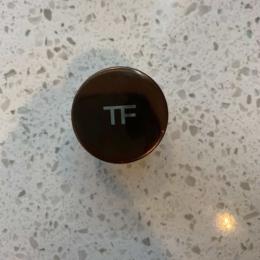 Tom Ford cream eyeshadow Opale